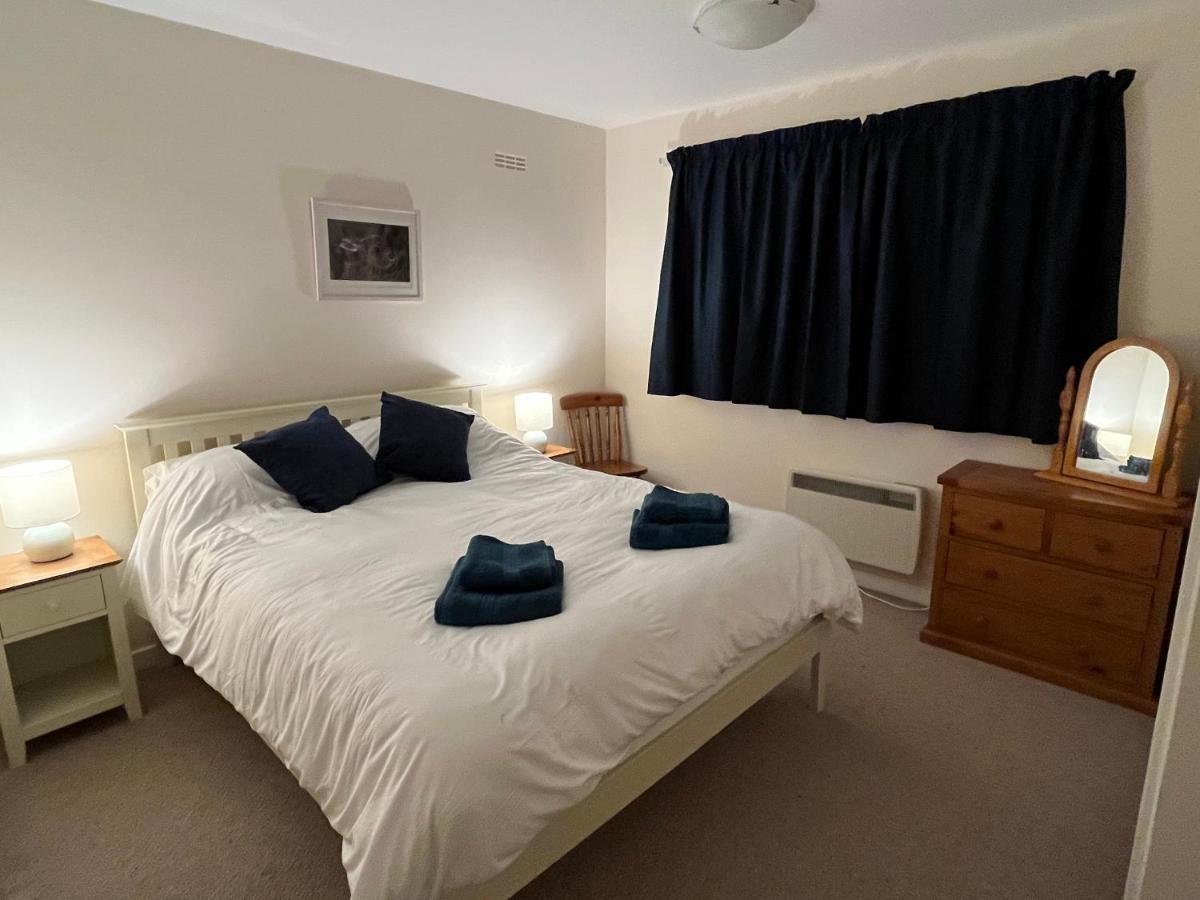 Comfortable 3 Bedroom Home In Aviemore Exterior photo